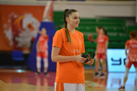 06.01.20 УГМК - "Спартак" (Ногинск)