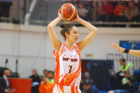 19.01.20 УГМК - "Енисей" (Красноярск)