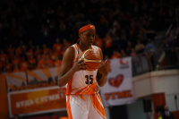 УГМК - МБА (Москва)