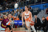 24.01.2023 УГМК - НИКА (Сыктывкар)