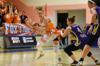 23.02.20 "УГМК-Юниор" - "Вологда-Чеваката"