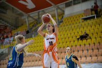 05.02.2022 "УГМК-Юниор" - "Ставропольчанка-СКФУ"