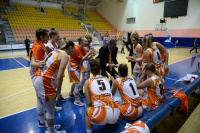 09.10.21 "УГМК-Юниор" - "Нефтяник" (Омская обл.)