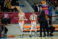 03.04.2022 УГМК - "Спарта энд К" (Видное)