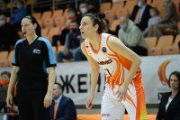 23.02.2022 УГМК - МБА (Москва)