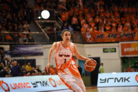 16.02.20 УГМК - "Динамо" (Курск)