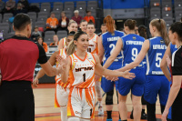 04.12.2022 УГМК - "Енисей" (Красноярский край)