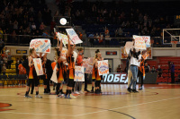 24.04.2021 УГМК - "Динамо" (Курск)