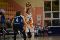 05.02.20 "УГМК-Юниор" - "Динамо-Фарм" (Курск)