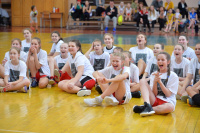 21.02.20 Мастер-класс