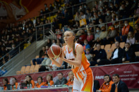 03.04.2022 УГМК - "Спарта энд К" (Видное)