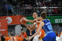 30.11.2022 УГМК - "Динамо" (Курск)