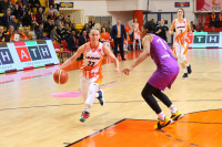 05.03.19 УГМК - ТТТ Рига (Латвия)