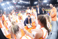 21.10.2023 УГМК - "Ника-Лузалес" (Сыктывкар)