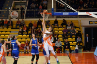 15.03.20 УГМК - "Енисей" (Красноярский край)