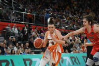 05.01.2023 УГМК - МБА (Москва)