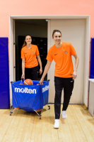 11.12.19 Мастер-класс