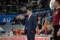 15.12.2022 УГМК - "Енисей" (Красноярский край)