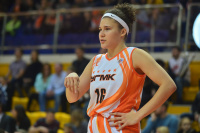 10.11.19 УГМК - МБА (Москва)