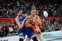 15.12.2022 УГМК - "Енисей" (Красноярский край)