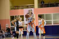 04.03.2020-2021 "УГМК-Юниор" - "Пересвет" (Ростов-на-Дону)