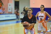 17.10.19 "УГМК-Юниор" - "Спарта энд К-2" (Видное)