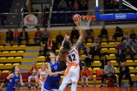 15.03.20 УГМК - "Енисей" (Красноярский край)