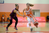 05.03.2022 УГМК - НИКА (Сыктывкар)