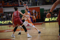 УГМК - МБА (Москва)