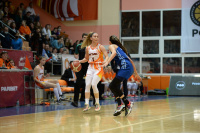 20.04.2022 УГМК - "Динамо" (Курск)