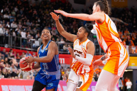 21.04.2023 УГМК - "Динамо" (Курск)