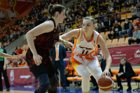 02.04.2022 УГМК - "Спарта&К" (Видное)