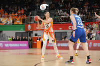 24.03.2023 УГМК - "Енисей" (Красноярск)