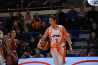 УГМК - МБА (Москва)