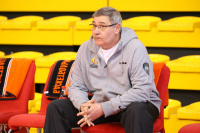 17.02.19 УГМК - "Енисей" (Красноярский край)