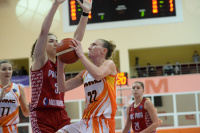 23.02.2022 УГМК - МБА (Москва)