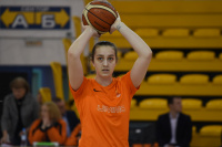 15.03.20 УГМК - "Енисей" (Красноярский край)