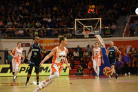 16.02.20 УГМК - "Динамо" (Курск)