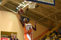 06.01.2021 УГМК - НИКА (Сыктывкар)