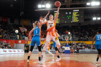 16.02.2023 УГМК - "Самара" (Самара)