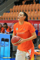 19.03.2023 УГМК - МБА (Москва)