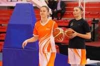 05.03.19 УГМК - ТТТ Рига (Латвия)