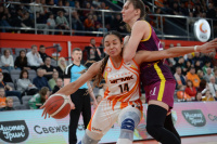 24.01.2023 УГМК - НИКА (Сыктывкар)