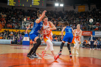 23.02.2023 УГМК - "Динамо" (Курск)