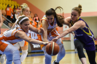 23.02.20 "УГМК-Юниор" - "Вологда-Чеваката"