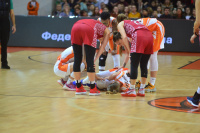 10.11.19 УГМК - МБА (Москва)