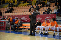 11.12.2021 УГМК - МБА (Москва)