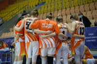 05.02.2022 "УГМК-Юниор" - "Ставропольчанка-СКФУ"