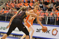 25.01.20 УГМК - "Спарта энд К" (Видное)