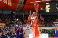 01.03.19 УГМК - "Динамо" (Курск)